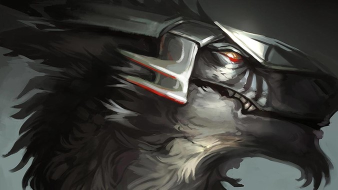 Trae和Cursor对比有什么优势吗?