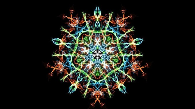 有什么高质量的 C++ 单头文件库?