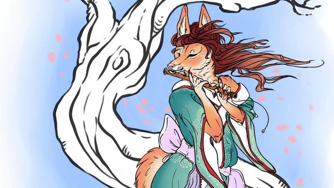 能够自己一个人创业的全栈web码农fullstack developer要会哪些技术?