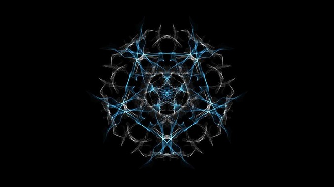 电影《碟中谍》系列中哪一部最好?