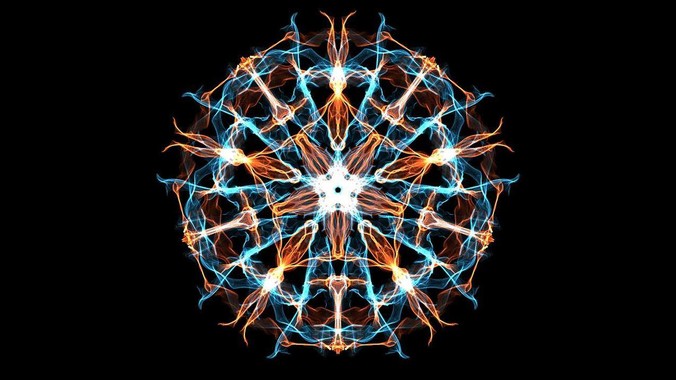 为何有人说儒家文化下极容易产生「伪君子」？它的道德教化不是以平等和尊重的为前提的吗？