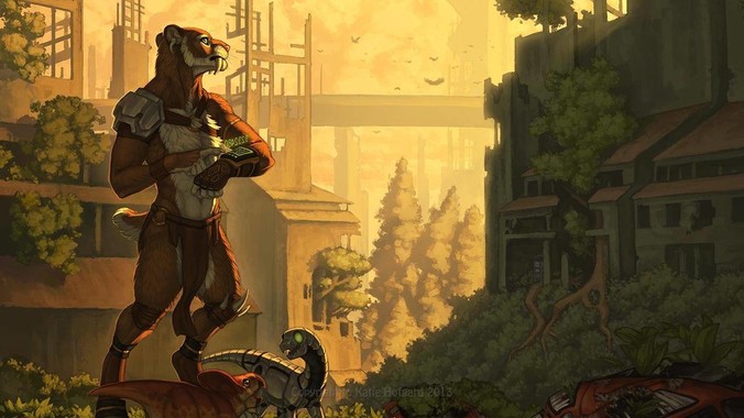 吴柳芳的真实水平如何?