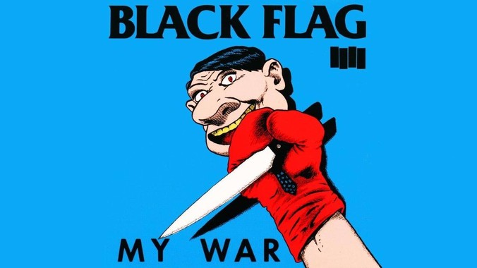 为什么运维都这么难招?