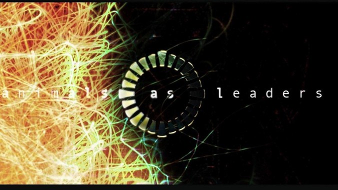 中国的航空发动机现在是什么水平?