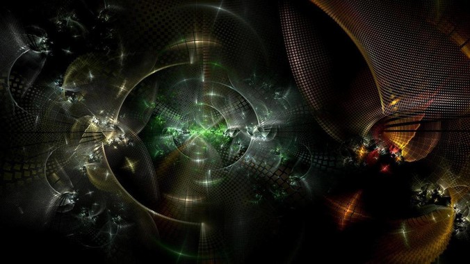 为什么 Mac 对游戏支持这么差?