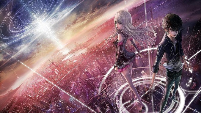 鱼缸能不能做到一直不换水还很清澈?